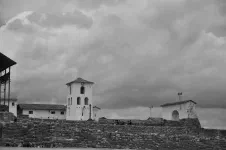 Chinchero