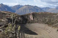 Moray