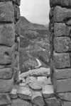 Pisac