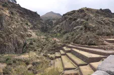 Pisac
