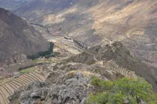 Pisac