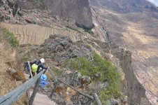 Pisac