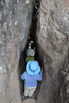 Pisac