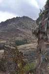 Pisac