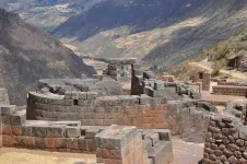 Pisac