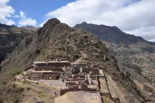 Pisac