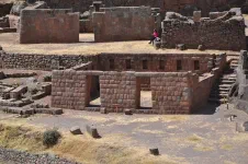 Pisac
