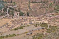 Pisac