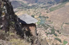 Pisac