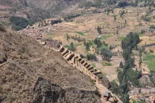Pisac