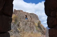 Pisac
