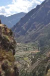 Pisac