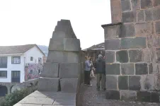 Qorikancha