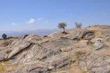 Sacsayhuaman