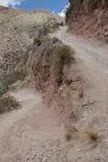 Mode VTT activé