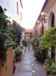 Oaxaca