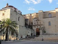 Oaxaca