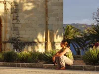 Oaxaca