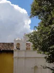San Cristobal de Las Casas, Chiapas