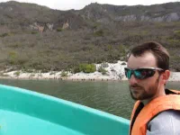 C'est journée touriste !