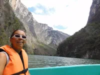 C'est touriste, on vous l'avait dit