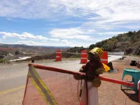 Winnie l'ourson travaille dans le BTP quand il est à sec, c'est toujours mieux que dealer de miel