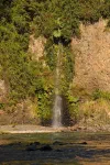 Chutes de Nilahue