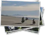 Featured image of post L'odyssée sud-brésilienne