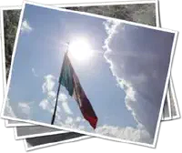 Me gustas tu, Mexico