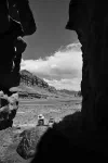 Canyon de Tinajani