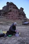 Le chef vous propose... des pâtes
