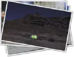 Featured image of post Objectif Titicaca