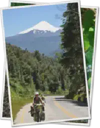 Featured image of post Opération Escargot