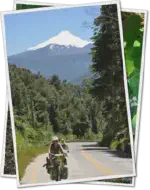 Featured image of post Opération Escargot