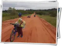 Featured image of post Paradis Paraguay