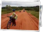 Featured image of post Paradis Paraguay