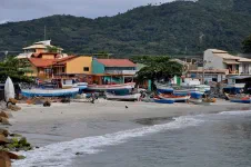 Armação do Pântano do Sul