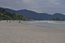 Armação do Pântano do Sul