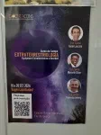 Voulez-vous participer à un cour d'extra-terrestrologie ?