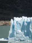 Glacier Perito Moreno