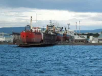 Punta Arenas