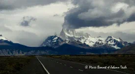 le Fitz Roy nous souhaite bonne route (photo <a href="http://www.lego-voyageurs.ch/" target="_blank">Lego-voyageurs</a>)