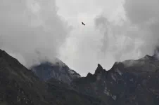Choquequirao