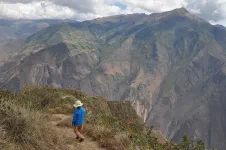 Marampata
