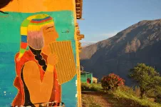 Marampata