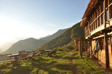 Marampata