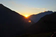Marampata
