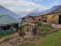 Marampata