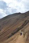 De Chiquisca à Capuliyoc