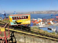 Valparaiso